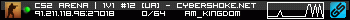 350x20