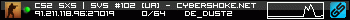 350x20