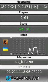 160x270