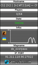 160x270