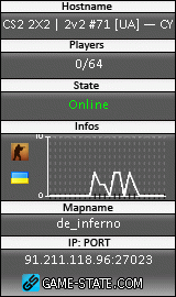 160x270