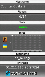160x270