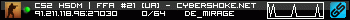 350x20