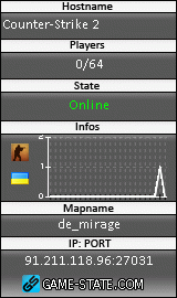 160x270