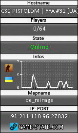 160x270