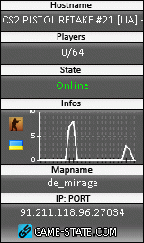 160x270