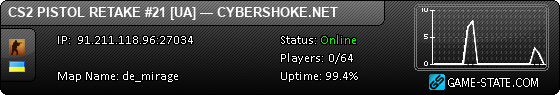 n-560x95