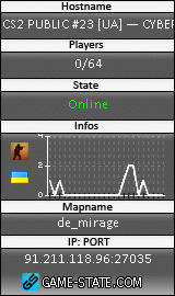 160x270