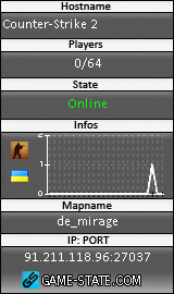 160x270