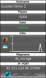 160x270