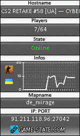 160x270