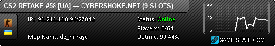 n-560x95