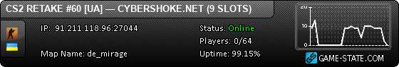 n-560x95