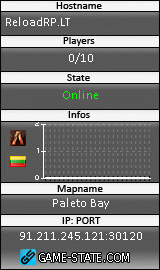 160x270