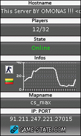 160x270