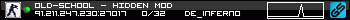 350x20