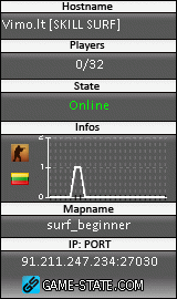 160x270