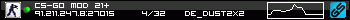 350x20
