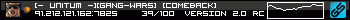 350x20
