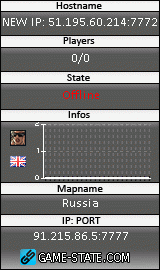 160x270