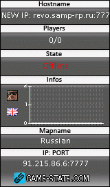 160x270