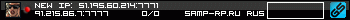 350x20