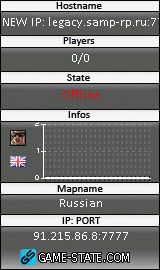 160x270