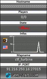 160x270