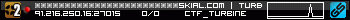 350x20