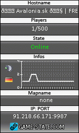 160x270