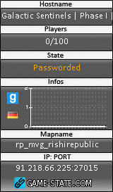 160x270