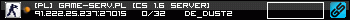 350x20