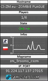 160x270