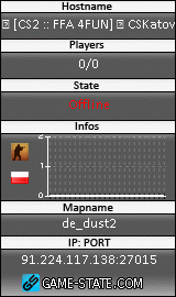 160x270