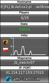 160x270
