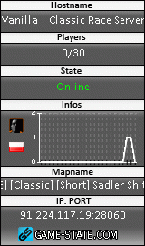 160x270