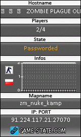 160x270