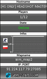 160x270