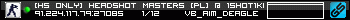 350x20