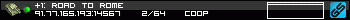 350x20