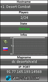 160x270