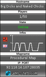 160x270