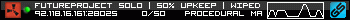 350x20