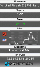 160x270