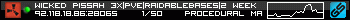 350x20