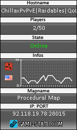 160x270