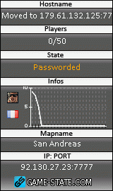 160x270