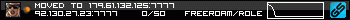 350x20