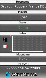 160x270