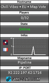 160x270
